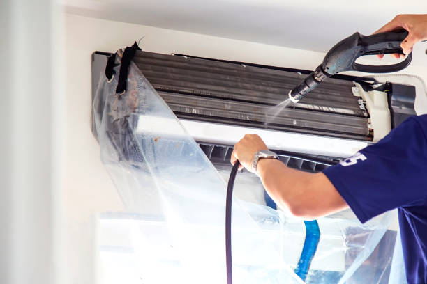 Best Emergency Air Duct Cleaning  in Rockford, MN