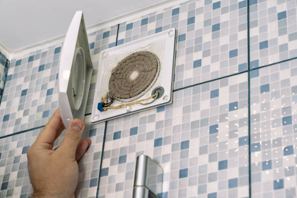 Best Duct Cleaning Specialists  in Rockford, MN