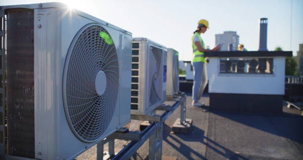 Best Affordable HVAC Duct Cleaning  in Rockford, MN